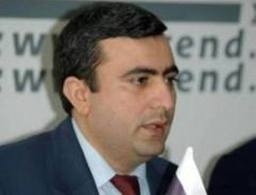 Elnur Əşrəfoğlu: «Baş məşqçinin taleyinə iyulun 25-də aydınlıq gələcək»